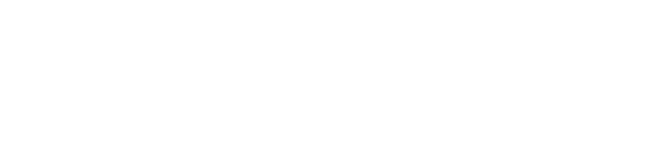 Oh My Péry Logo