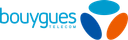 Bouygues Télécom