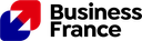 Business France