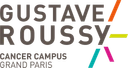 Gustave Roussy