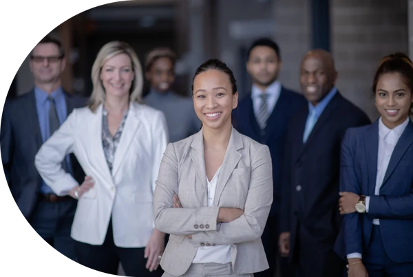 Assurez vos collaborateurs partout dans le monde