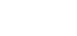 Entreprise B Certifiée