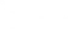 Certified B Corporation