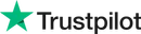 Trustpilot