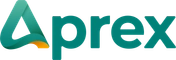 Aprex