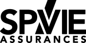 SPVIE
