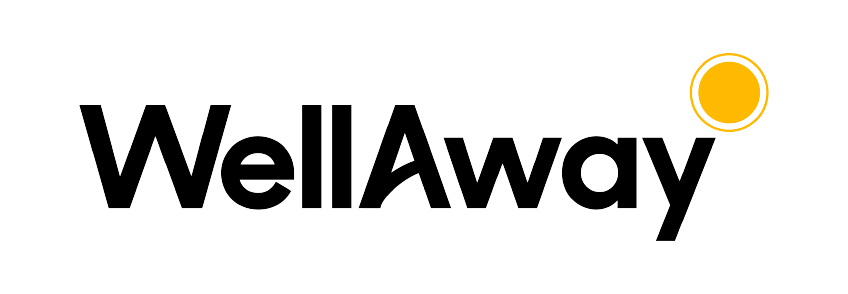 wellaway-removebg-preview