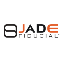 Jade-fiducial logo