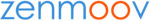 Zenmoove logo