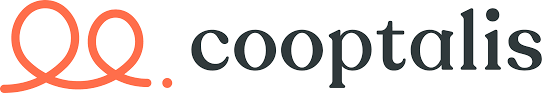 cooptalis logo