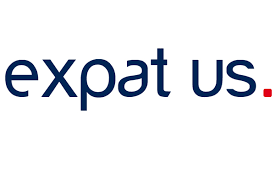 expatus logo