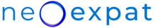 neoexpat logo
