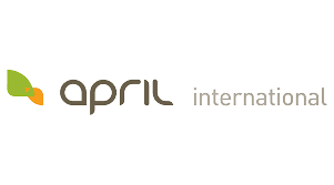 April_International