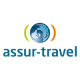 Assur travel assurance expat