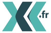 Expatriation en Australie : le parcours de Sarah