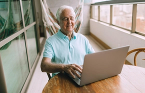 Prendre sa retraite à l’étranger en 2026 : le guide pratique