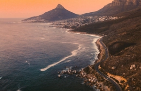 Travailler en Afrique du Sud en tant que Français notre guide