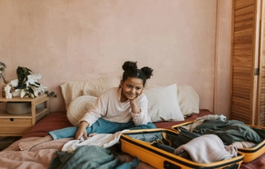 Les meilleurs systèmes de santé pour expatriés – 2026