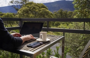 Assurance santé pour travailleurs temporaires & Working Holiday
