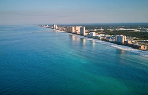 S’expatrier au Panama en 2026 : le choix des Français