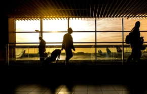 Préparation de votre expatriation & santé : réussir sa mobilité