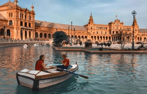 Assurance santé expatrié Espagne & Portugal : guide complet