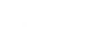 Oh My Péry